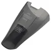 Aspiradora de mano Black & Decker DustBuster de 3,6 V, Vista previa de la imagen del producto 1