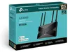 TP-LINK Archer AX53 wireless router Gigabit Ethernet Anteprima dell’immagine prodotto 20