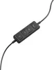Logitech USB Headset Stereo H570e Náhľad obrázku produktu 6