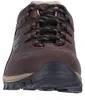 Chaussure Light-Hike Caracas GTX Gr.43 - 9 marron foncé Voir les images du produit 23