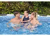 Rahmen-Gartenpool 457 x 122 cm 18-in-1 Bestway 56438 Produktbild-Vorschau 10