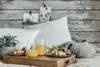 ZWIESEL GLAS machinemade UNIVERSALBECHER VIVID SENSES 42 Voir les images du produit 4