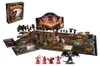 Hasbro Gaming Avalon Hill HeroQuest Der Aufbruch, 14 Produktbild-Vorschau 3