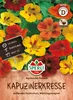 Artikelbild 2 von 'Kapuzinerkresse Rankender Roland Mischung' aus der Kategorie Kapuzinerkressesamen Produktbild-Vorschau