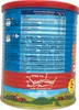 Metten Dicke Sauerländer Bockwurst 30x80g (6x400g Dose) Produktbild-Vorschau 3