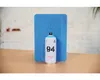 MTN Montana 94 Sprühlack Metallic Copper 400 ml Produktbild-Vorschau 7