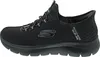 Skechers Slip-ins™ Summits High Range Herren Sneaker Produktbild-Vorschau 84