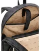 Guess Power Play II Tech Rucksack in Anthrazit für Damen – Produktbild-Vorschau 13