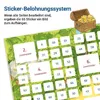 Das Übungsheft Lesen 2 Produktbild-Vorschau 7