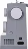Maszyna do szycia Singer SMC 4423/00 Produktbild-Vorschau 4