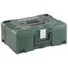 Metabo Basic - Set 18V 2 x 4.0 Ah + ML Produktbild-Vorschau 13
