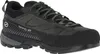 Scarpa RAPID XT GTX, 410 g Produktbild-Vorschau 11