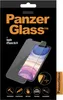 PanzerGlass SP iPhone XR/11 SF Produktbild-Vorschau 4
