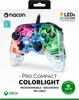 Ovladač pro Xbox Nacon Pro Compact - Colorlight (Xbox Náhled obrázku produktu 4
