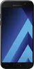 Samsung Galaxy A5 (2017) 32GB schwarz REFURBISHED Produktbild-Vorschau 1