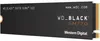 Dysk SSD WD Black SN770 NVMe 2TB PCIe Gen4 M.2 2280 Produktbild-Vorschau 2