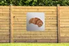 MuchoWow® Produktbild-Vorschau 3