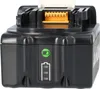 18V Akku passend für Makita Akku 18V 6Ah BL1860  BL1850 Produktbild-Vorschau 3