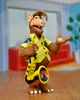 Alf Toony Classic Figurka Alf se saxofonem 15 cm Náhled obrázku produktu 4
