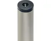 Tarrox Tischbein rund Ø 30 x 600 mm, Edelstahl Nachbildung Produktbild-Vorschau 4