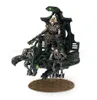 Warhammer 40.000 Necrons Catacomb Command Barge Produktbild-Vorschau 4
