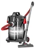 BISSELL MultiClean Nat- en Droogzuiger, 23 liter Productafbeelding-voorbeeld 1
