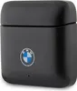 BMW Signature Collection - sluchátka TWS + dokovací stanice Náhled obrázku produktu 2