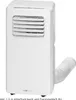 Clatronic Klimagerät CL 3671 mit LED-Display - Farbe: Weiß Produktbild-Vorschau 13
