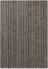 200x300 cm Kusový koberec Harvest 106337 Black z kolekcie Náhľad obrázku produktu 1