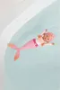 BABY born Moja pierwsza syrenka Podgląd zdjęcia produktu 16