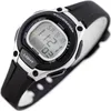 Zegarki Casio LW2031AVDF Podgląd zdjęcia produktu 3