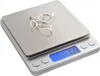 Bilancia da cucina 2kg Ruhhy 24210 Anteprima dell’immagine prodotto 13