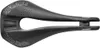 Novus Boost Evo Endurance TM SF Größe L3 Fabe black Produktbild-Vorschau 4