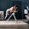 SportPlus Bauchtrainer, Bauchtrainer für Zuhause, Produktbild-Vorschau 9