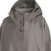 reisenthel mini maxi raincoat dark taupe Produktbild-Vorschau 22