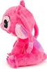 Simba Disney Lilo a Stitch Anjel 25cm Náhľad obrázku produktu 7