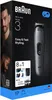 Braun Series 3 All-In-One Style Kit AIO3540 Produktbild-Vorschau 15