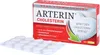 ARTERIN Cholesterin Tabletten, 30 St. Tabletten Produktbild-Vorschau 2