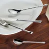 Villeroy & Boch 1263479050, 420 mm, 270 mm, 50 mm, 1,73 kg Produktbild-Vorschau 12