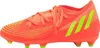 Adidas PREDATOR EDGE.3 FG J Schuhe Gr. 36  2/3 Produktbild-Vorschau 15