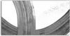 Coloray - Glasbild - 120x60 cm - Wandbild - Glasbilder - Produktbild-Vorschau 1