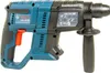 Bosch GBH 18V-21 Karton Akku-Bohrhammer Produktbild-Vorschau 25