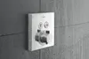 Hansgrohe ShowerSelect termostat pod omietku pre 2 Náhľad obrázku produktu 11