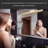 LED Unterschrankleuchte mit Touch, Dimmbar, 3 Lichtfarben, Produktbild-Vorschau 10