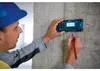 Bosch LR 65 G Professional Podgląd zdjęcia produktu 5