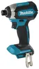 Makita DTD153Z, 18 V Schlagschrauber OHNE AKKU Produktbild-Vorschau 61