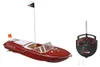 JAMARA Venezia - 450 mm - 140 mm - 100 mm - 770 g Produktbild-Vorschau 3