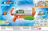 ZURU™ 56138 ZURU™ Wasserpistole XSHOT Fast Fill mehrfarbig Náhľad obrázku produktu 18