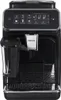 Philips Series 3300 EP3341/50 Kaffeevollautomat, Produktbild-Vorschau 8