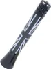 Overdrive-Racing Antenne Dach Stabantenne klein Union Jack Produktbild-Vorschau 8